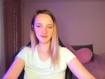 rousereed from Chaturbate is Freechat