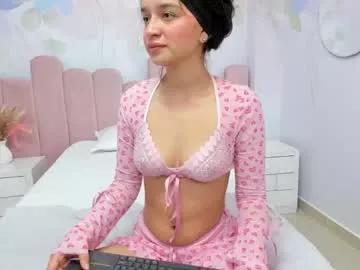 rousexxx__ from Chaturbate is Freechat
