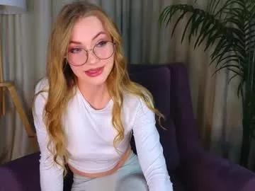 rowenabyron