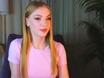 rowenabyron