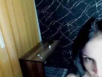 rowenahaines from Chaturbate is Freechat
