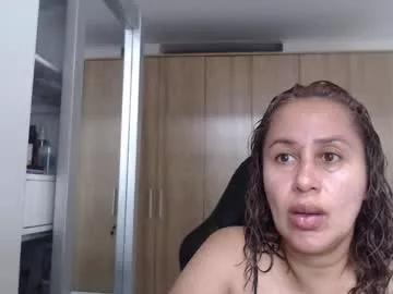 roxanalove7 from Chaturbate is Freechat