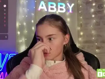 roxxxie_reid on Chaturbate