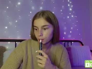 roxxxie_reid on Chaturbate