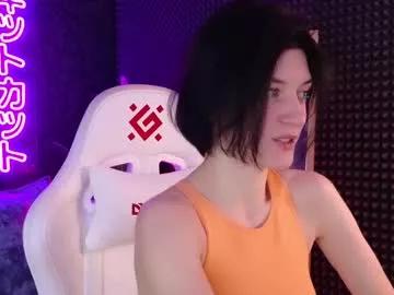 Girls: discover live performances with matured cam models, from teasing to fixations, in a variety of stunning live sex cams.