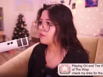 Girls: discover live performances with matured cam models, from teasing to fixations, in a variety of stunning live sex cams.