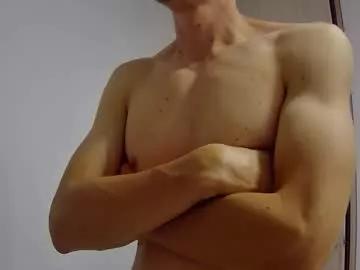 royyourtoy from Chaturbate