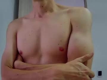 royyourtoy from Chaturbate