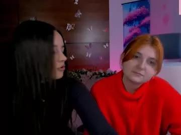 Girls: discover live performances with matured cam models, from teasing to fixations, in a variety of stunning live sex cams.
