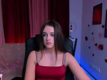 Girls: discover live performances with matured cam models, from teasing to fixations, in a variety of stunning live sex cams.