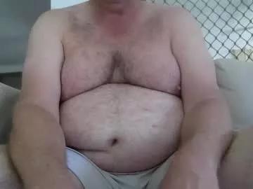 rubberkelly from Chaturbate