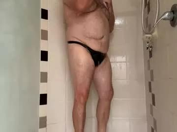 rubberkelly from Chaturbate