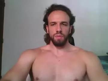 rubio121 from Chaturbate is Freechat