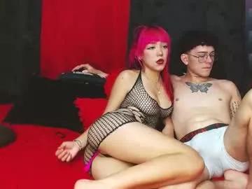 Girls: discover live performances with matured cam models, from teasing to fixations, in a variety of stunning live sex cams.