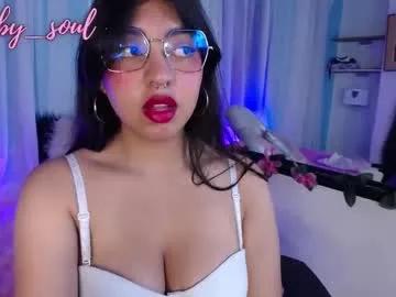Girls: discover live performances with matured cam models, from teasing to fixations, in a variety of stunning live sex cams.