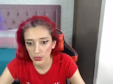 ruby_your_milf from Chaturbate is Freechat