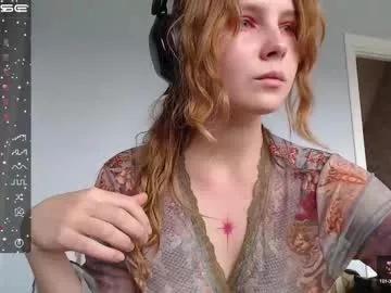 Girls: discover live performances with matured cam models, from teasing to fixations, in a variety of stunning live sex cams.