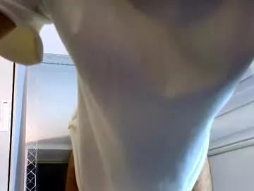 russell_adams_ from Chaturbate is Freechat