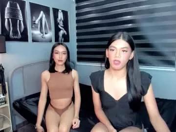 Girls: discover live performances with matured cam models, from teasing to fixations, in a variety of stunning live sex cams.