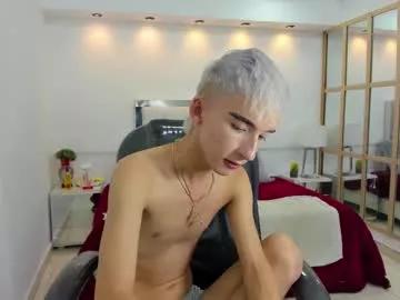 ryan_turner31 from Chaturbate is Freechat