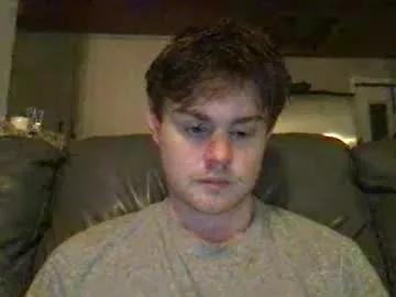 ryanhung_57 from Chaturbate is Freechat