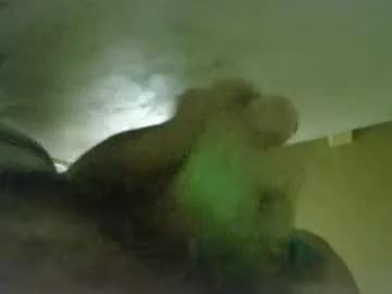 Girls: discover live performances with matured cam models, from teasing to fixations, in a variety of stunning live sex cams.