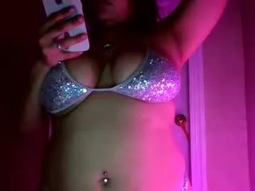 ryansweets from Chaturbate is Freechat