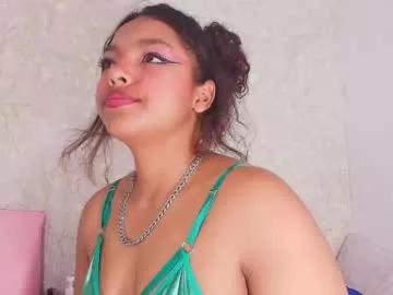 Girls: discover live performances with matured cam models, from teasing to fixations, in a variety of stunning live sex cams.