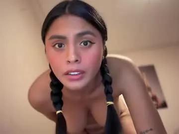 Girls: discover live performances with matured cam models, from teasing to fixations, in a variety of stunning live sex cams.