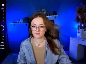 Girls: discover live performances with matured cam models, from teasing to fixations, in a variety of stunning live sex cams.