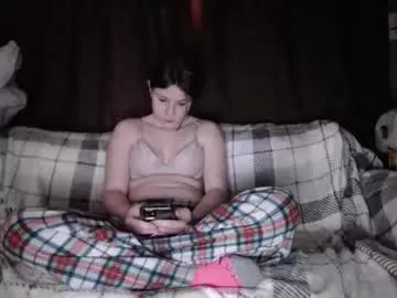 Girls: discover live performances with matured cam models, from teasing to fixations, in a variety of stunning live sex cams.