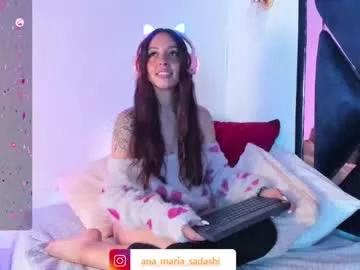 Girls: discover live performances with matured cam models, from teasing to fixations, in a variety of stunning live sex cams.