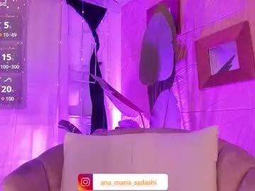 Girls: discover live performances with matured cam models, from teasing to fixations, in a variety of stunning live sex cams.