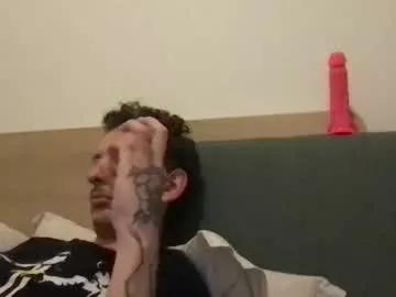 sadcockxxx from Chaturbate is Freechat