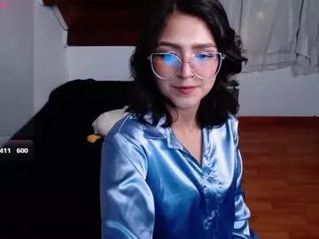 sadestar from Chaturbate is Freechat