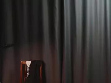 sage6688 from Chaturbate is Freechat
