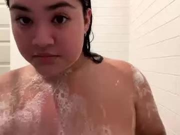 sagehaven from Chaturbate is Freechat