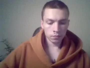 sagittarius___ from Chaturbate is Freechat