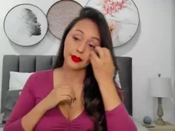 Girls: discover live performances with matured cam models, from teasing to fixations, in a variety of stunning live sex cams.