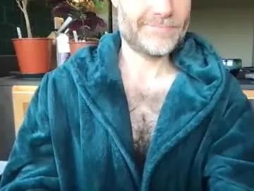 saint009 from Chaturbate is Freechat
