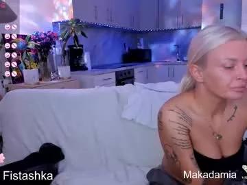 Girls: discover live performances with matured cam models, from teasing to fixations, in a variety of stunning live sex cams.