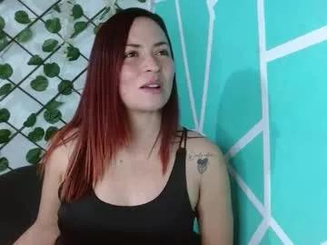 Girls: discover live performances with matured cam models, from teasing to fixations, in a variety of stunning live sex cams.
