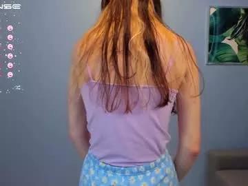 Girls: discover live performances with matured cam models, from teasing to fixations, in a variety of stunning live sex cams.