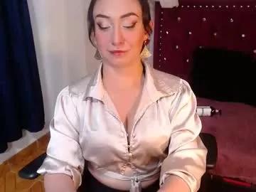 Girls: discover live performances with matured cam models, from teasing to fixations, in a variety of stunning live sex cams.