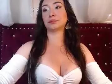 Girls: discover live performances with matured cam models, from teasing to fixations, in a variety of stunning live sex cams.