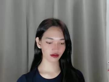 Girls: discover live performances with matured cam models, from teasing to fixations, in a variety of stunning live sex cams.