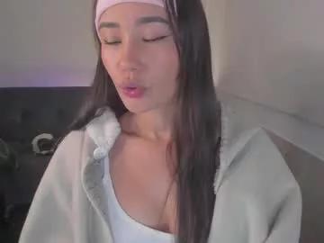 sam01___ model from Chaturbate