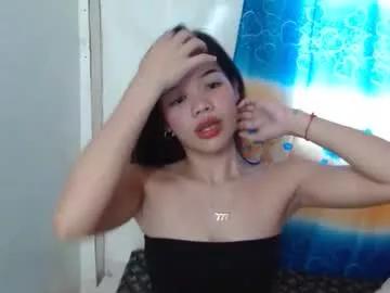 sam_sarah19 from Chaturbate is Freechat