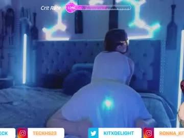 samandbrat from Chaturbate