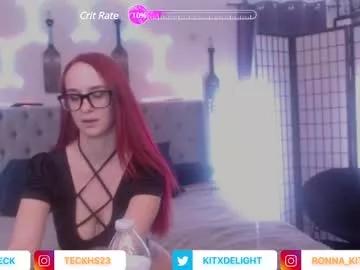 Delicious online delights: Release your passion for bbc cam streams and explore your craziest wishes with our turned on strippers variety, who offer enjoyment.